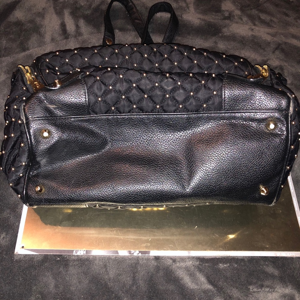 Purse - Picture 2 of 2